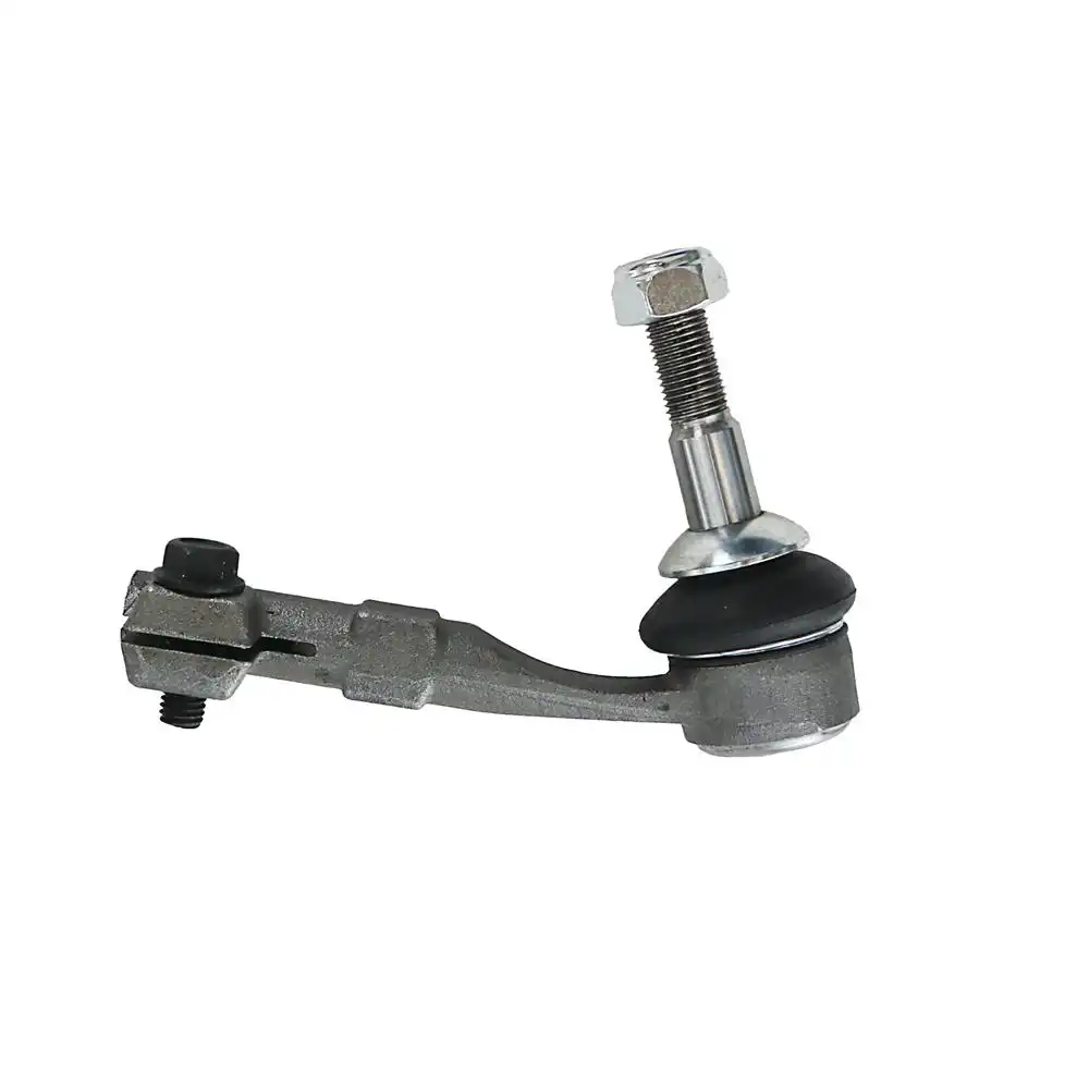 PONTEIRA DIRECAO BMW 118I 2010 A 2012 ESQ