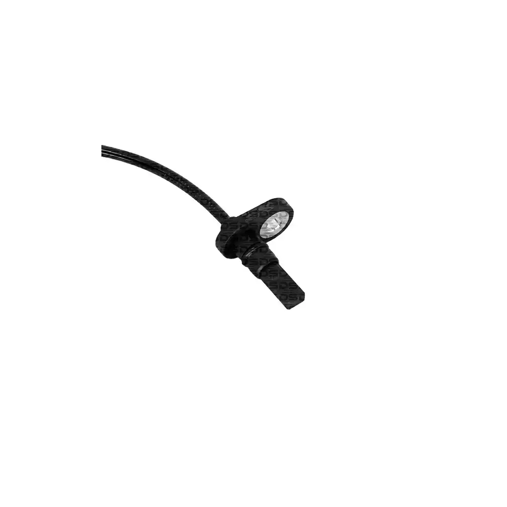 SENSOR ABS DIANTEIRO RANGER 2013/ DIREITO