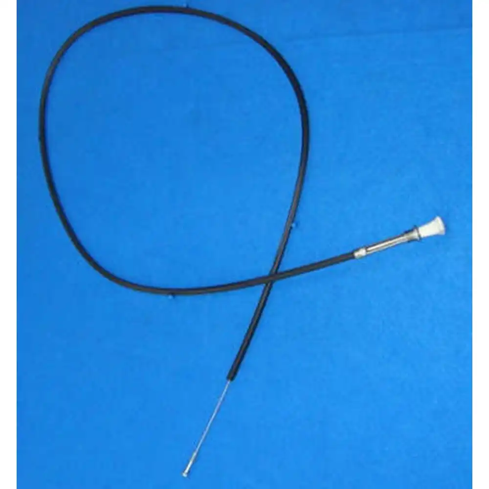 CABO CAPO CHEVETTE 73/83 1425MM