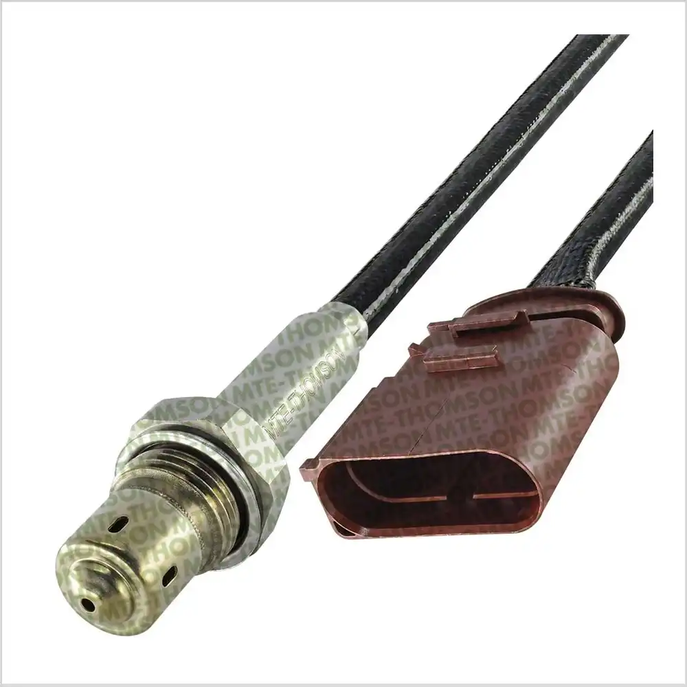 SONDA LAMBDA GOL 1.0 EA111 2001/ PRE CATALIZADOR