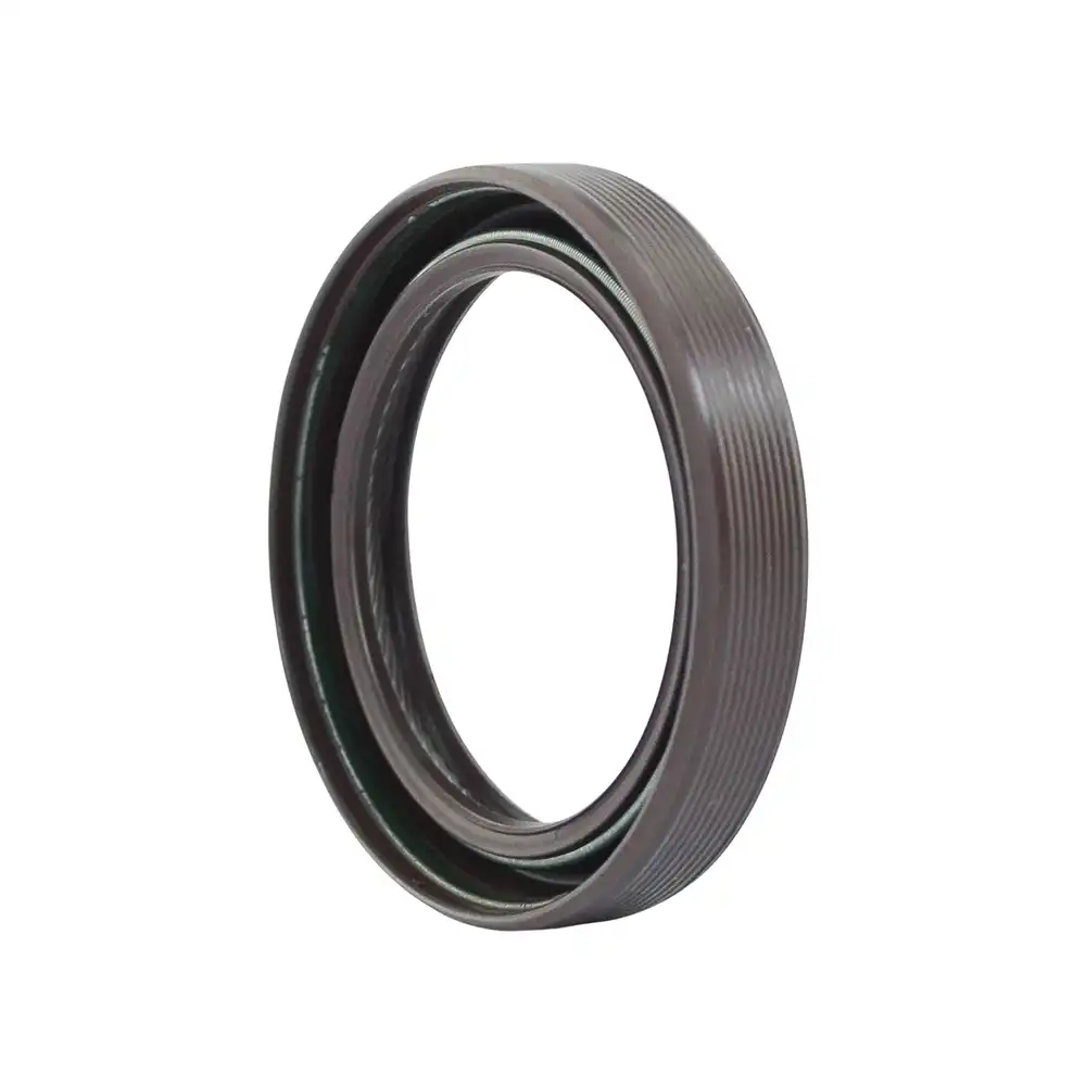 RETENTOR POLIA VIRABREQUIM GOL PLUS MI AT 8/16V