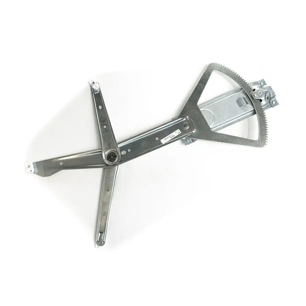 MAQUINA VID CORSA 2 PTS MANUAL DIR