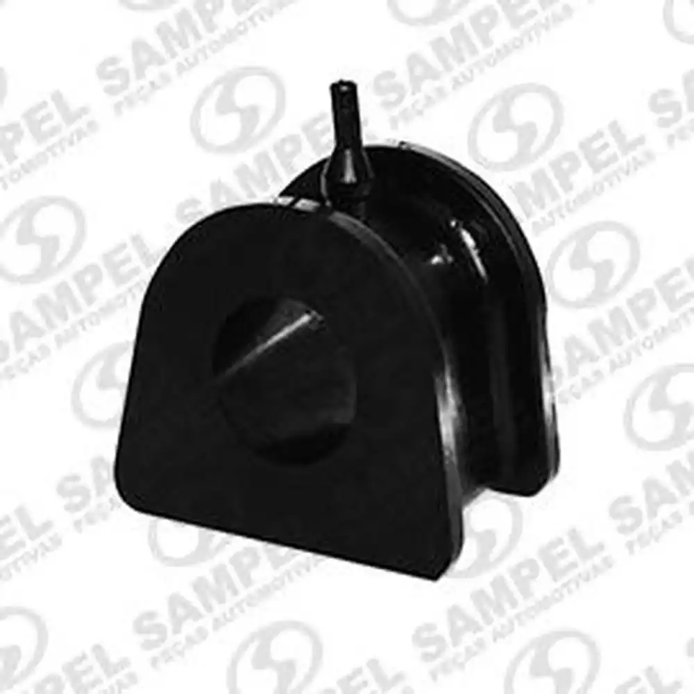 BUCHA EST DIANT MITSUBISHI PAJERO TR4 02/