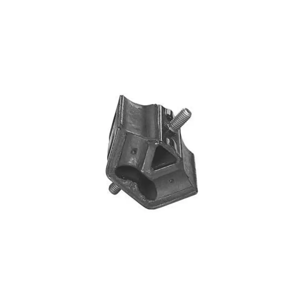 CALCO MOTOR CORCEL II,PASSAT ESQ KOMBI DIESEL