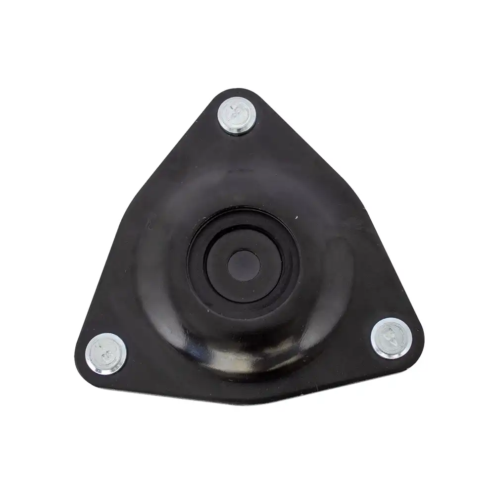 COXIM AMORTECEDOR DIANTEIRO MITSUBISHI ASX 2010/