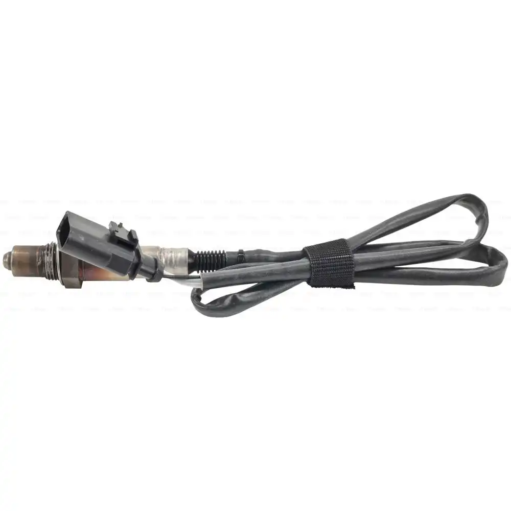 SONDA LAMBDA AUDI A3 1.8 TURBO 2000 A 2006