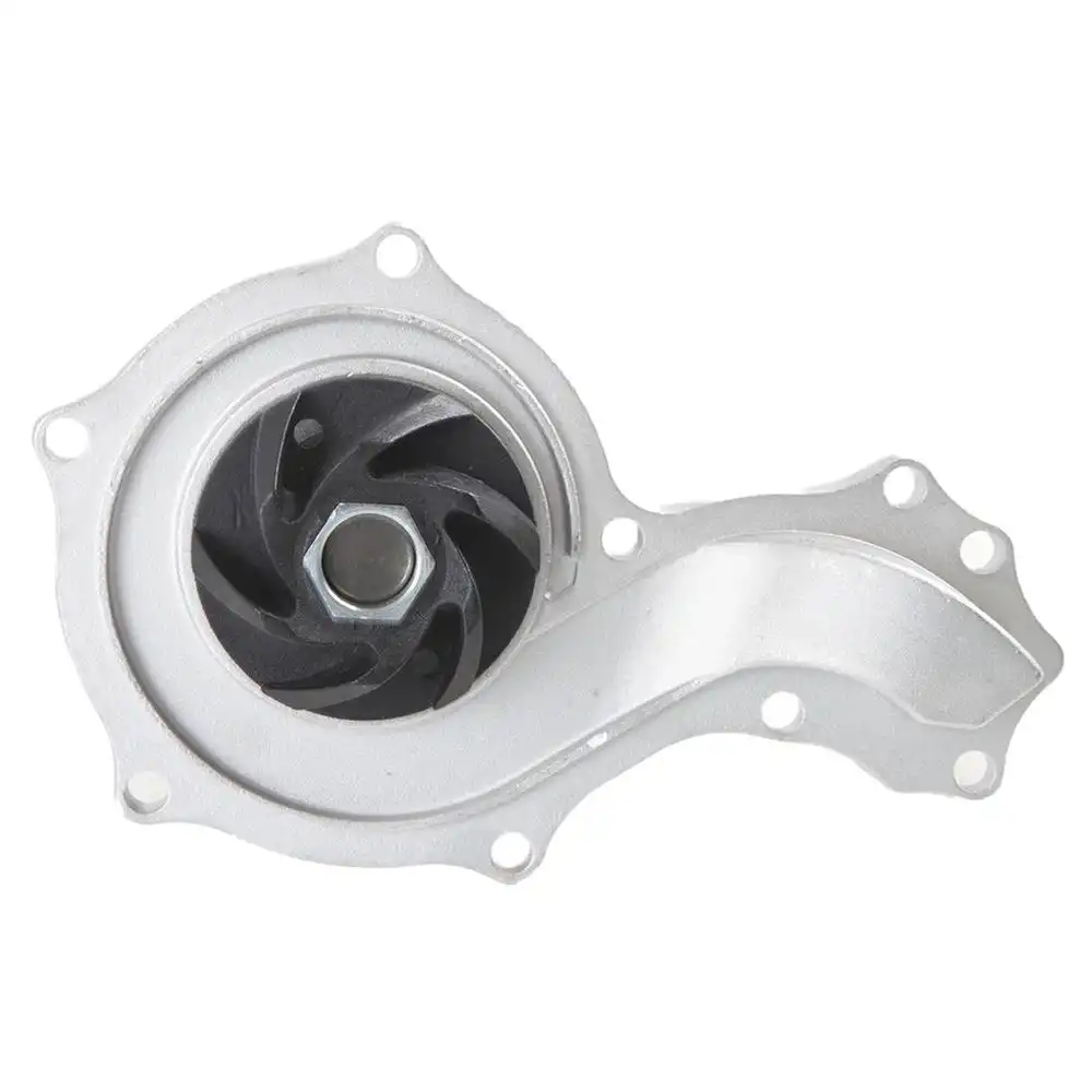 BOMBA DAGUA PASSAT 1.5, 1.6 /84