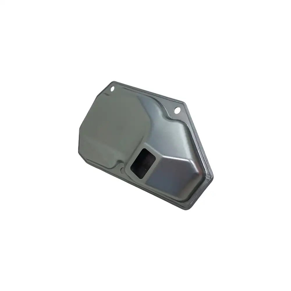 FILTRO OLEO CAMBIO AUTOMATICO NISSAN KICKS 1.6 CVT