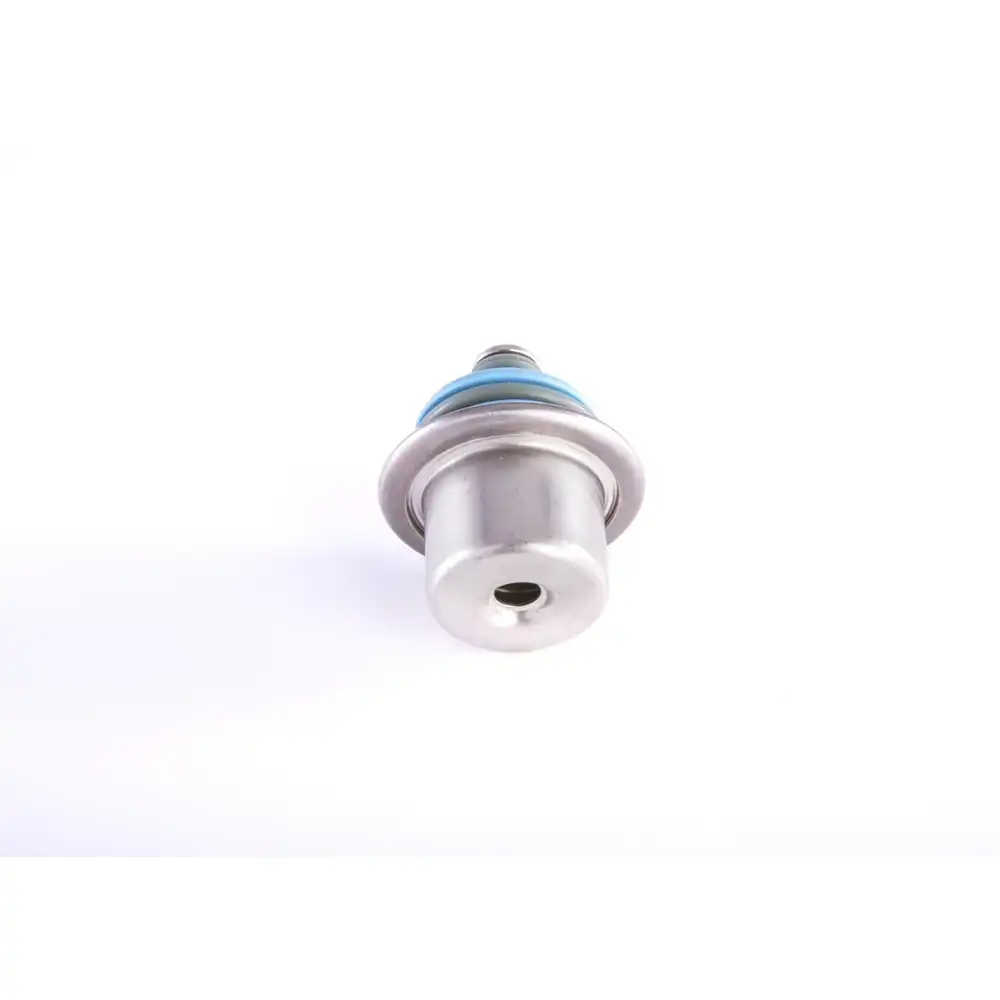 REGULADOR PRESSAO INJ FOCUS 2.0 16V 05/08 ECOSPORT 2.0 16V