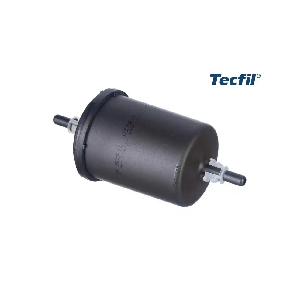 FILTRO COMBUSTIVEL GOL G3 G4 1.0 1.6 8V 2003 A 2008