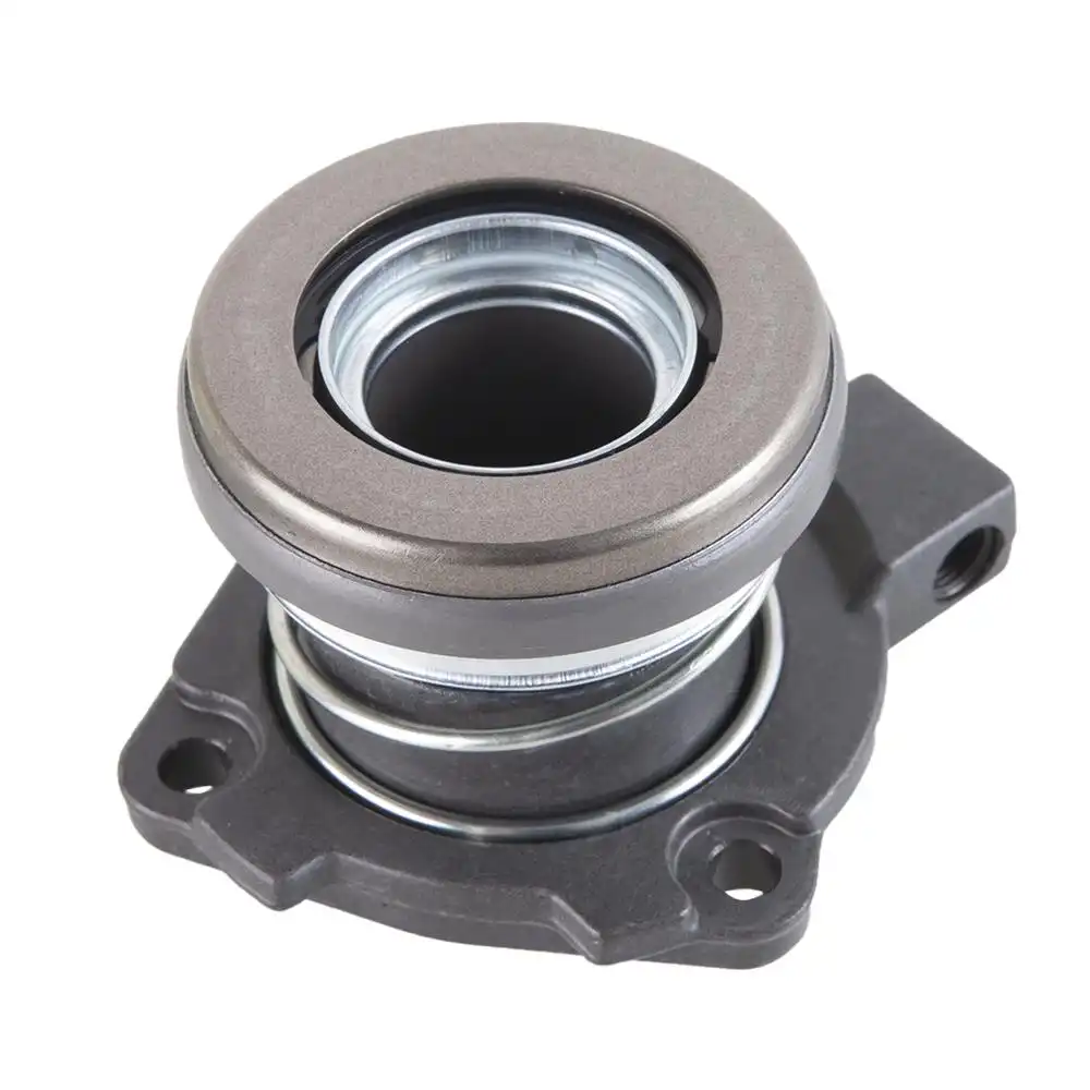 ATUADOR EMBREAGEM VECTRA 2.0 2.2 8/16V 99/03 ZAFIRA 2.0 16V