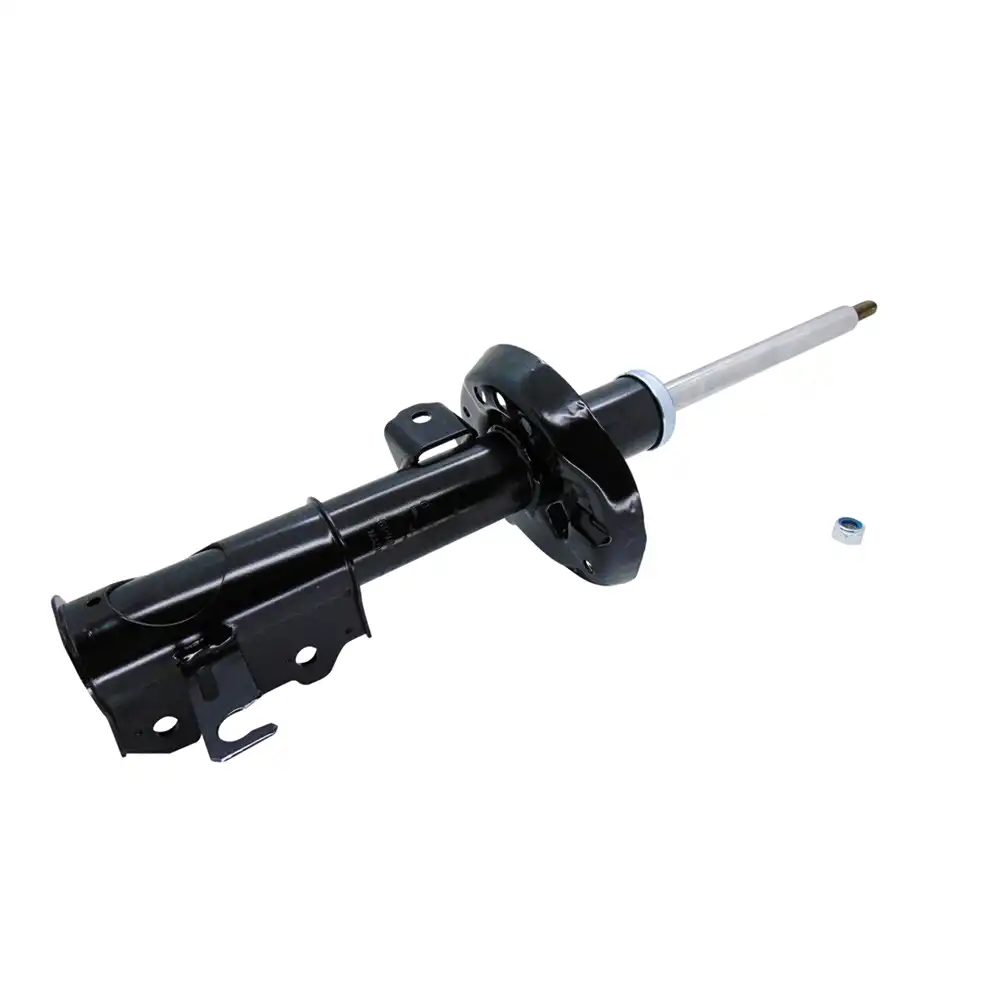 AMORTECEDOR DIANTEIRO CRUZE 2011 A 2016 ESQUERDO