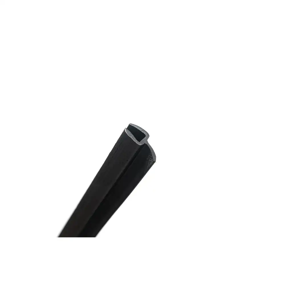 KIT FRISO PARABRISA GOL PLUS 95/ (ENCAIXE LATERAL + SUPERIOR