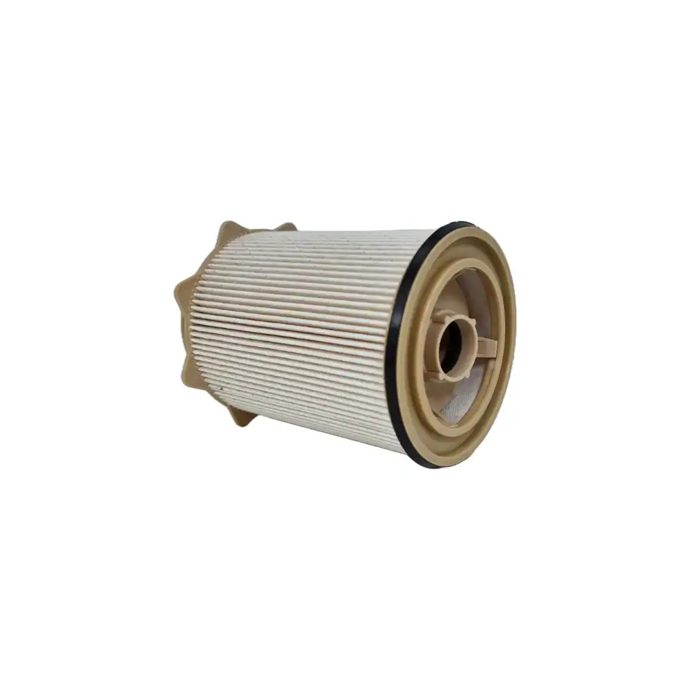FILTRO DIESEL RAM 2500 6.7 24V TURBO DIESEL 2019 EM DIANTE
