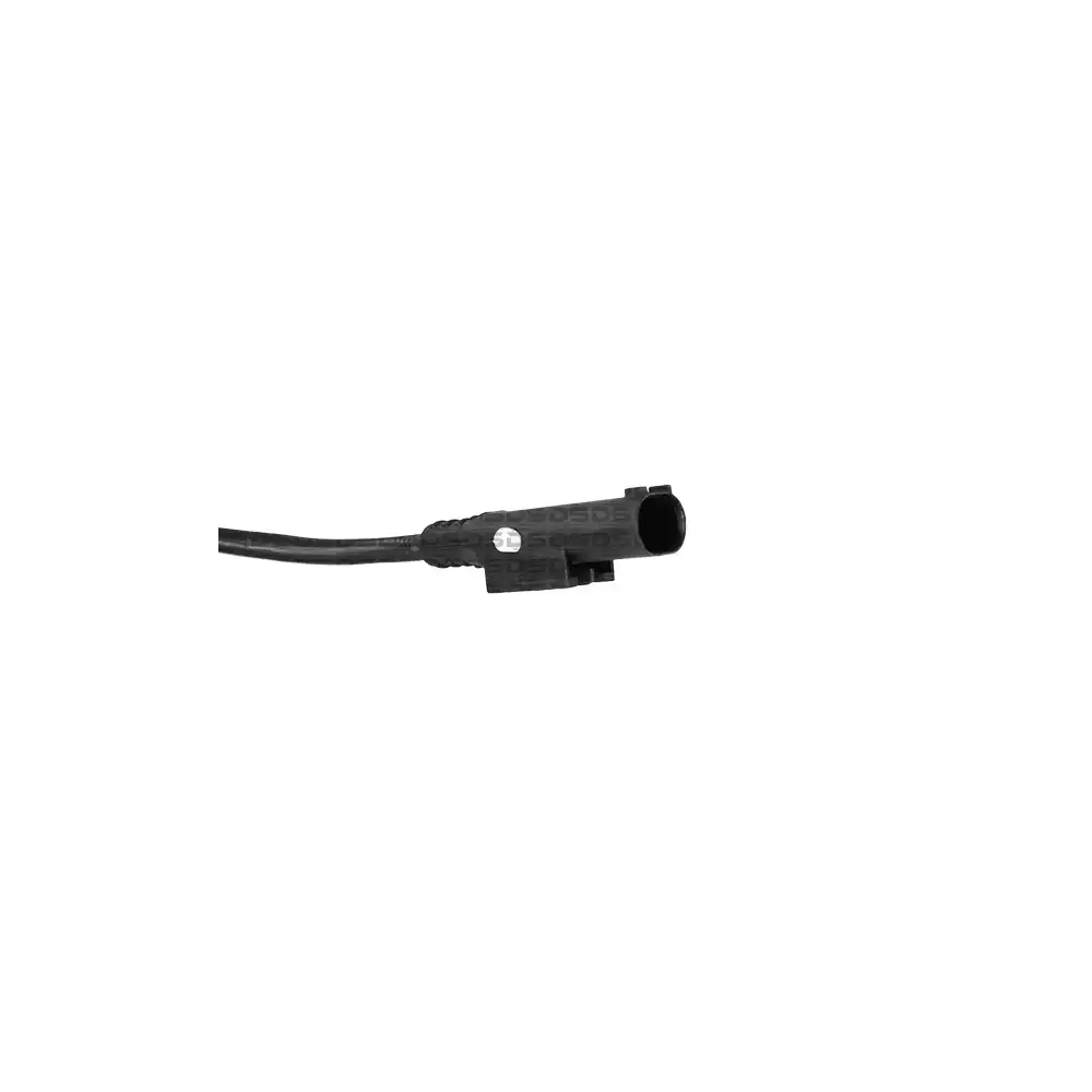 SENSOR ABS FIAT STRADA 1.3/1.4 8V 2020 ACIMA TRAS