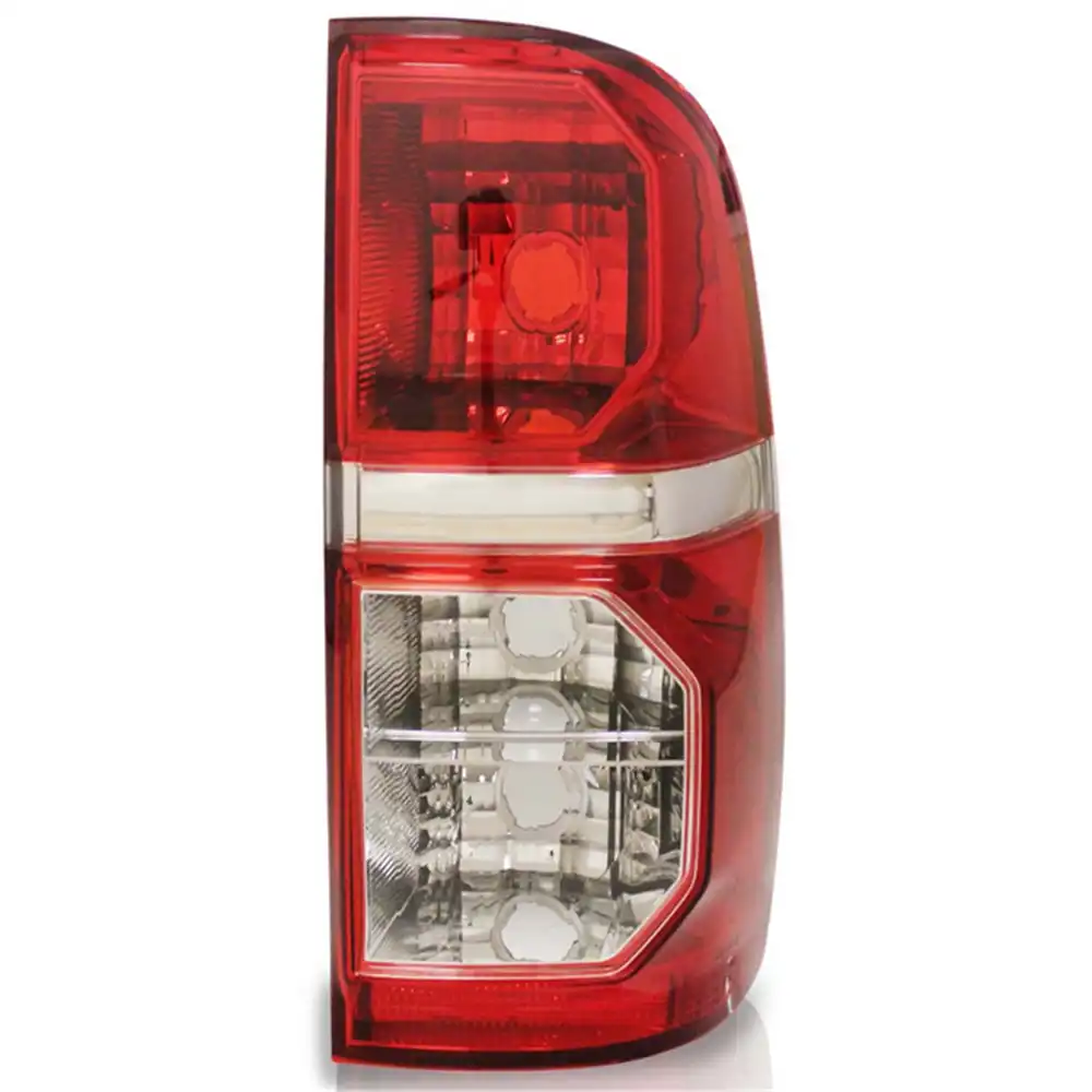 SINAL TRAS TOYOTA HILUX PICK UP 12/15 DIR