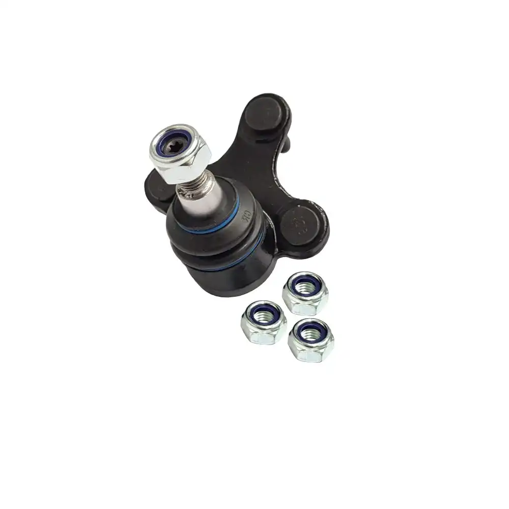 PIVO GOLF 2014 A 2022 DIREITO