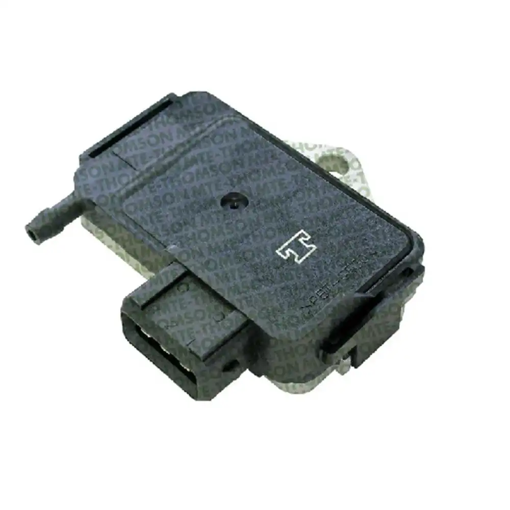 SENSOR MAP KOMBI 97/ GOL 1.0 16V TURBO ( VW 3A0906051 )