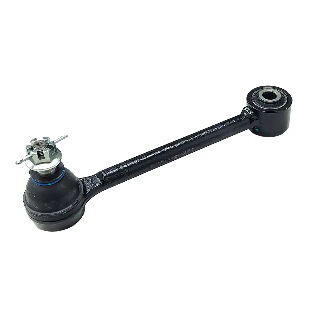 BRACO SUSPENSAO TRAS HYUNDAI TUCSON 2005 A 2018