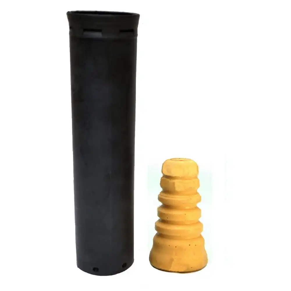 KIT AMORTECEDOR TRASEIRO FOCUS 2014 A 2018