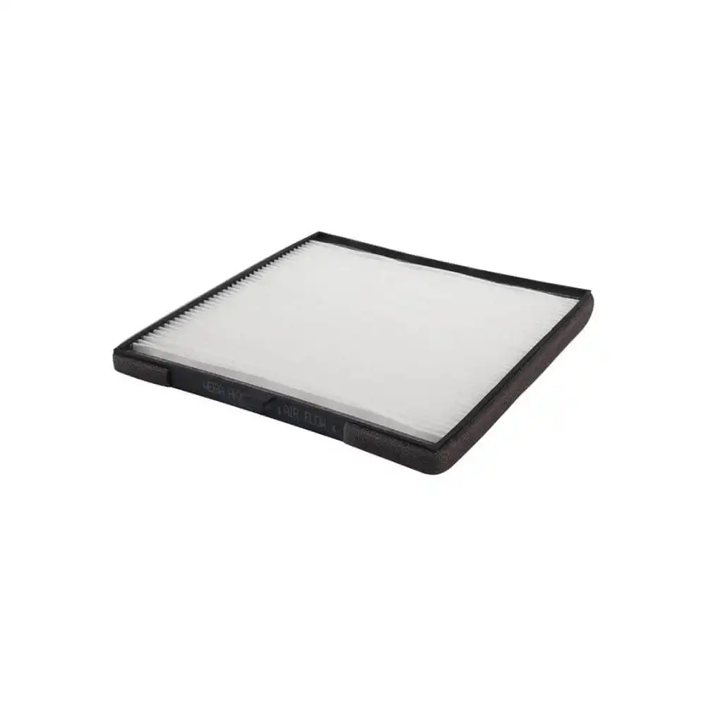 FILTRO AR CABINE KIA PICANTO 1.0 12V 2011/ SEM CARVAO