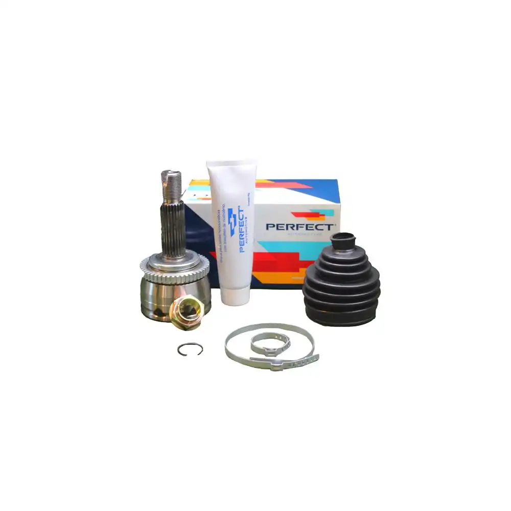 JUNTA HOMOC HYUNDAI HB20 1.6 16V 12/ C/ ABS (25X22)