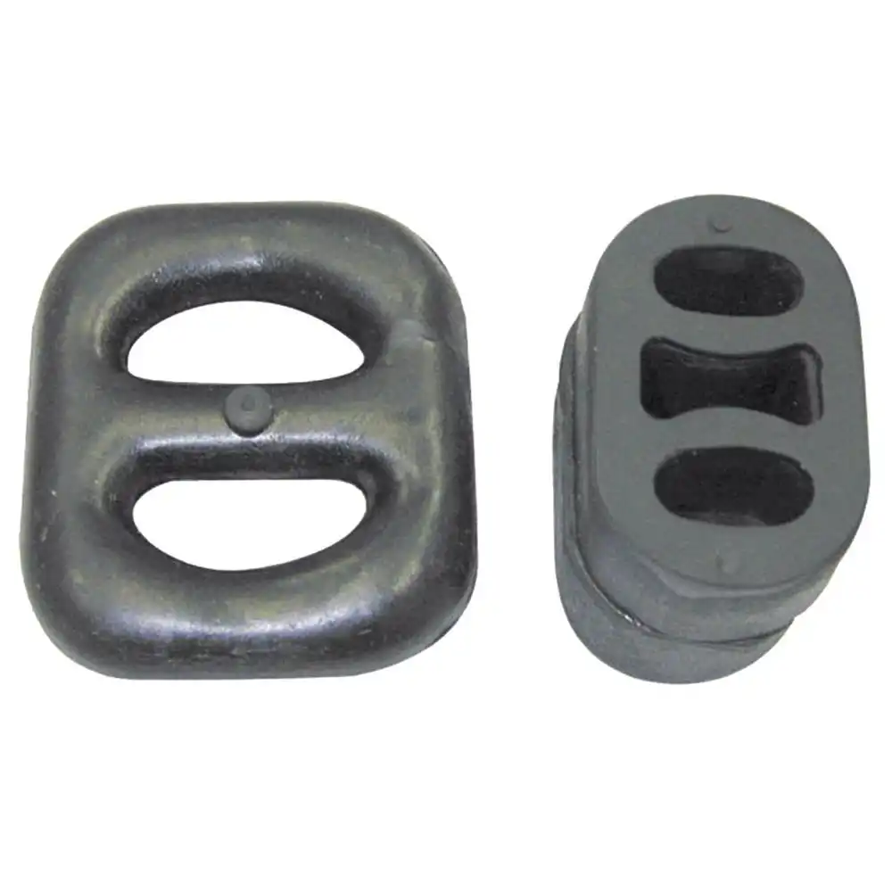 COXIM DESCARGA VECTRA 97/ ASTRA 99/ TRAS (KIT)