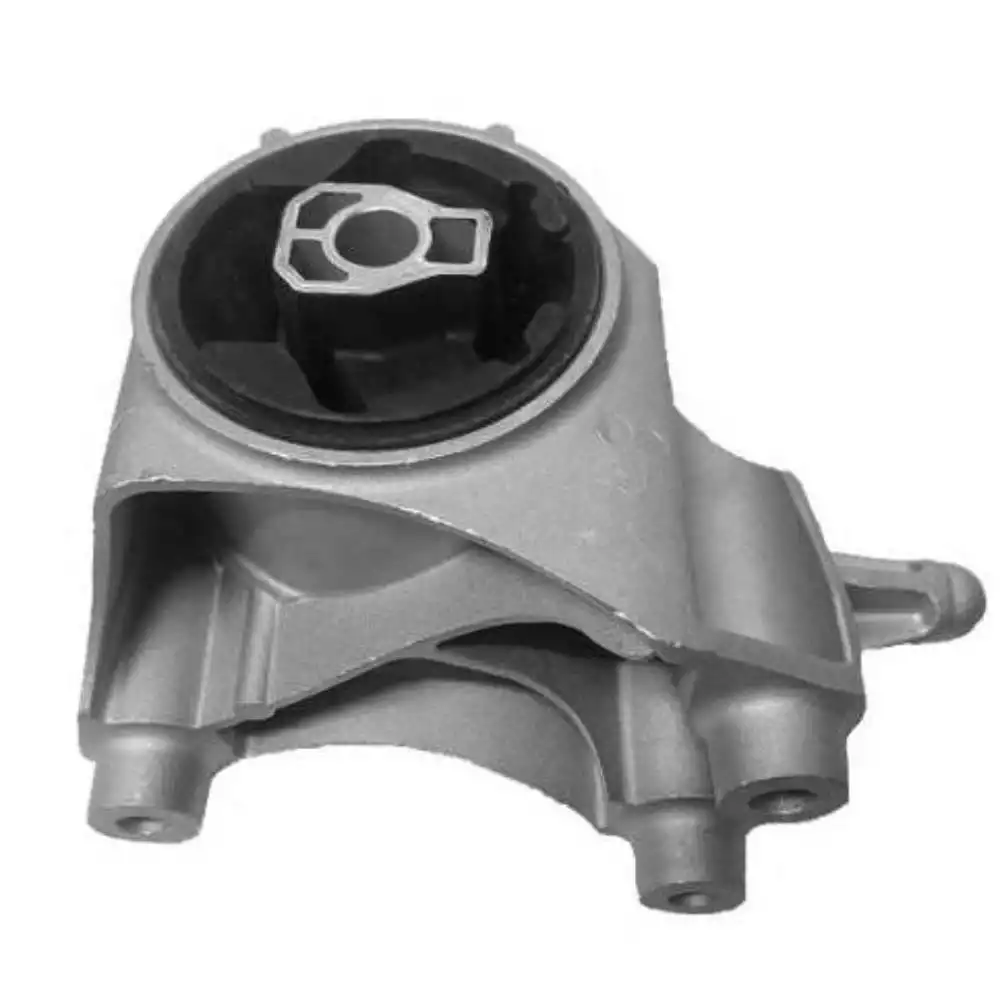 CALCO MOTOR CAPTIVA 2.4 2011 A 2017 FRONTAL (3 FUROS)