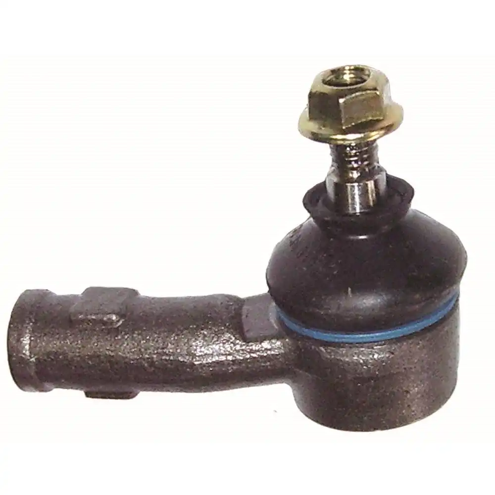 PONTEIRA DIRECAO FIESTA 02/07 FIESTA STREET /07 COURIER DIR