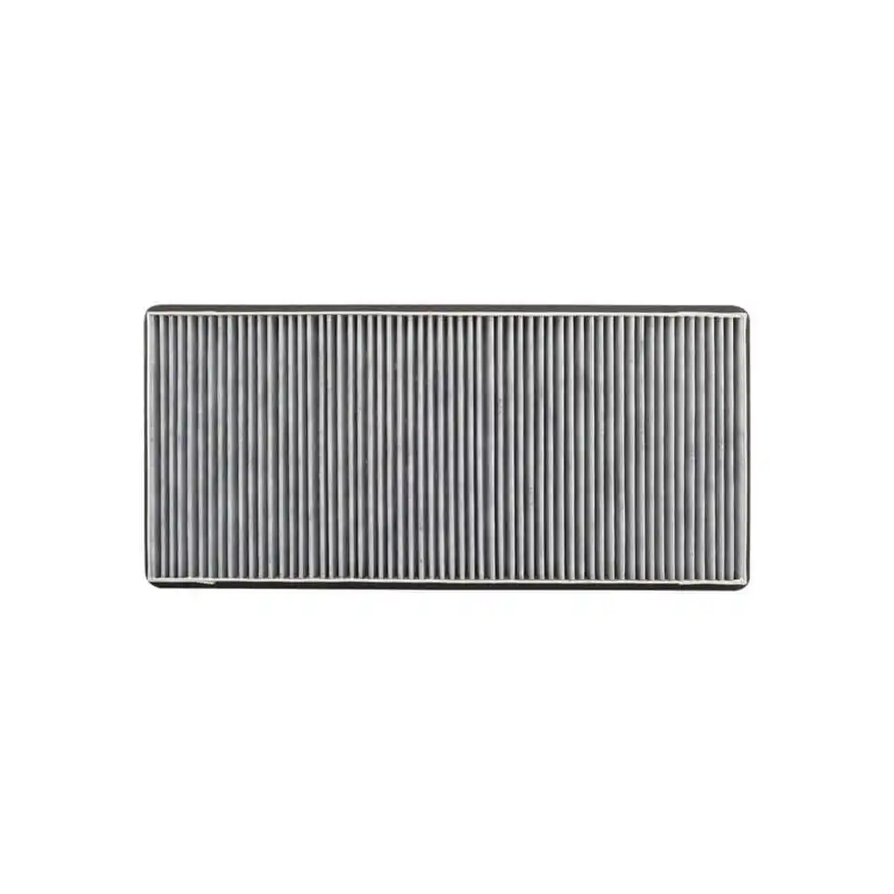 FILTRO AR CABINE RANGE ROVER 3.0 TURBO 2002 A 2006 COM CARVA