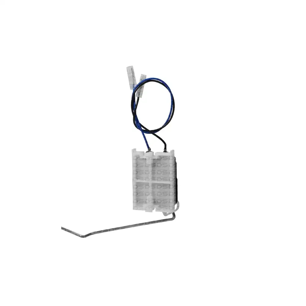 BOIA TANQUE KOMBI 1997 A 2006 GASOLINA