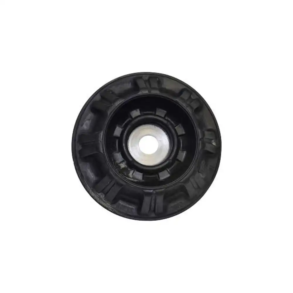 COXIM AMORTECEDOR DIANTEIRO TOYOTA ETIOS 2012/ SEM ROLAMENTO