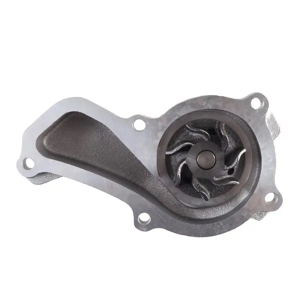 BOMBA DAGUA NEW CIVIC 1.8 2.0 16V 2006 A 2012