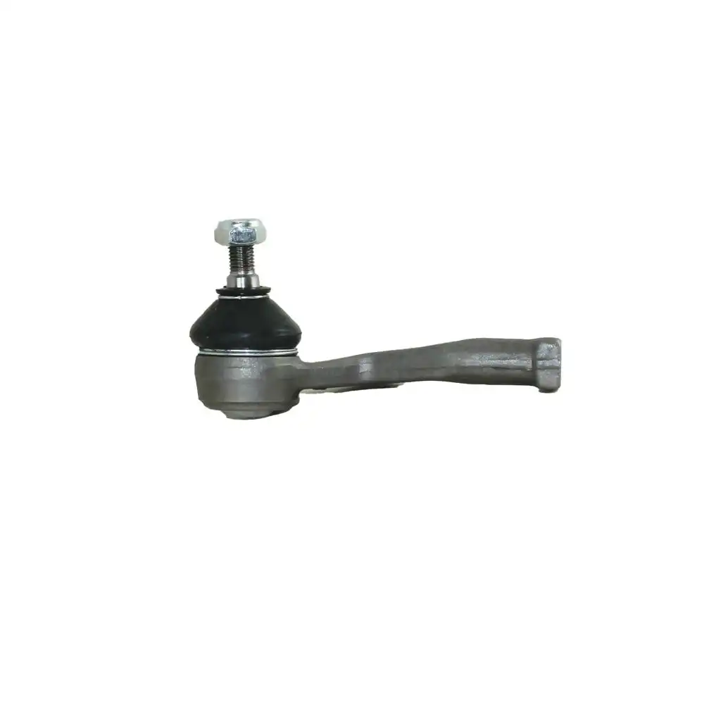 PONTEIRA DIRECAO LIFAN 320 1.3 2010 A 2015 DIR