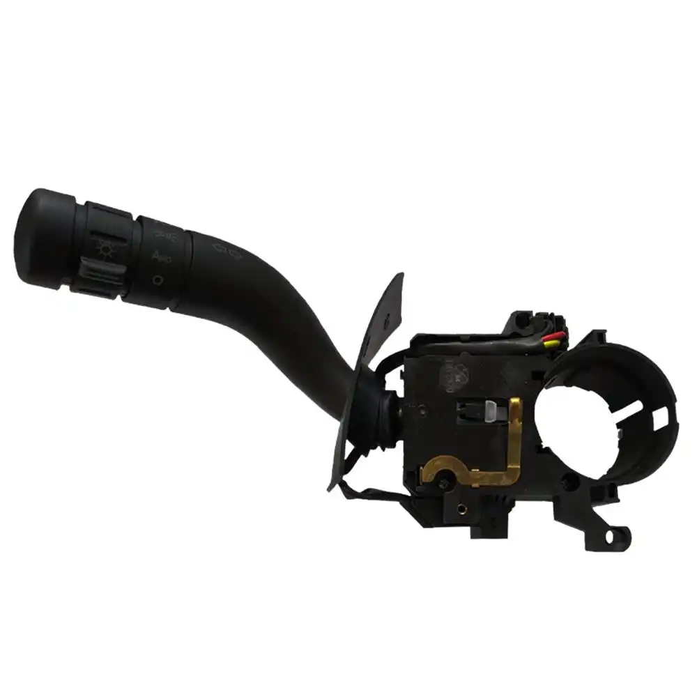 CHAVE PISCA GOL 1.0 1.6 8V 2008 A 2016