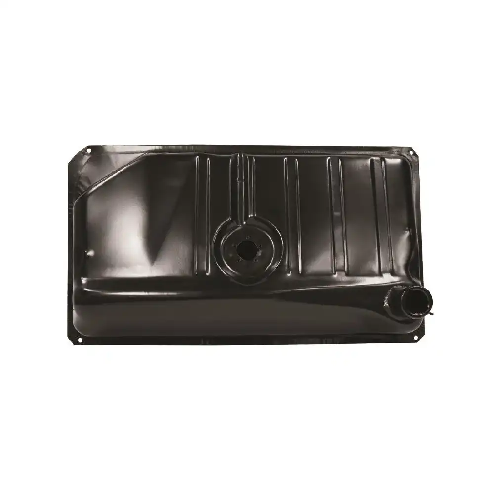 TANQUE COMB FUSCA /77 40 LTRS