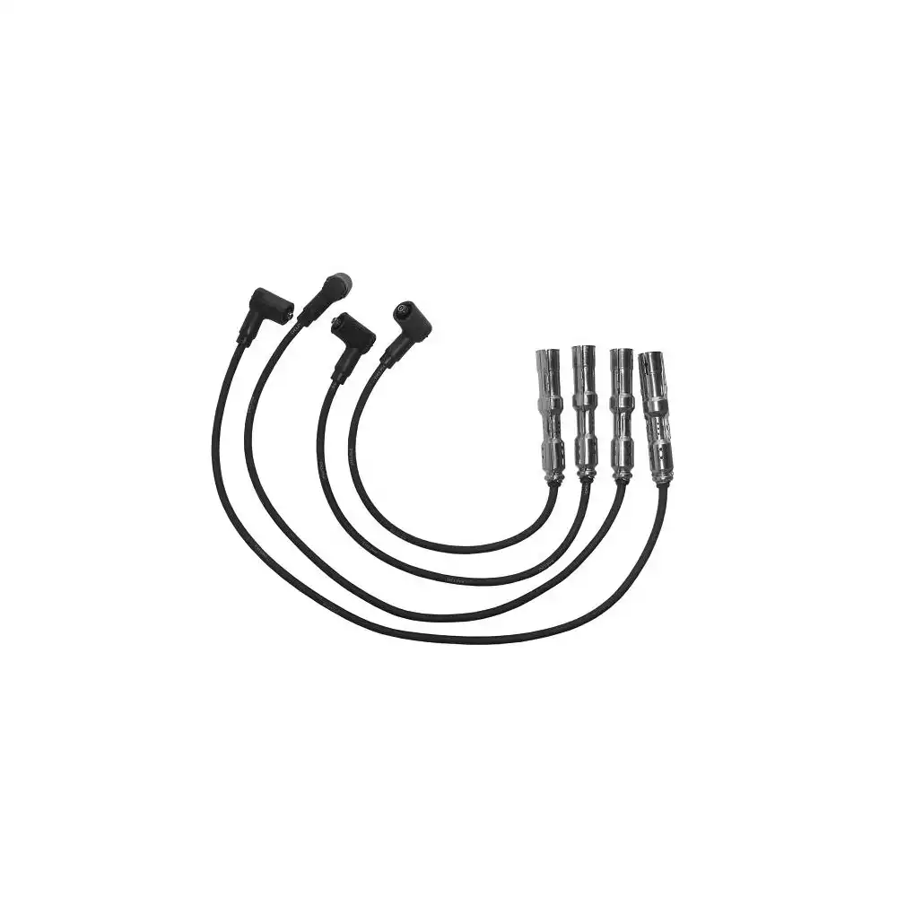 CABO VELA GOL GER III 8V 1.0 02/ FOX POLO 1.6L 8V 02/ FLEX