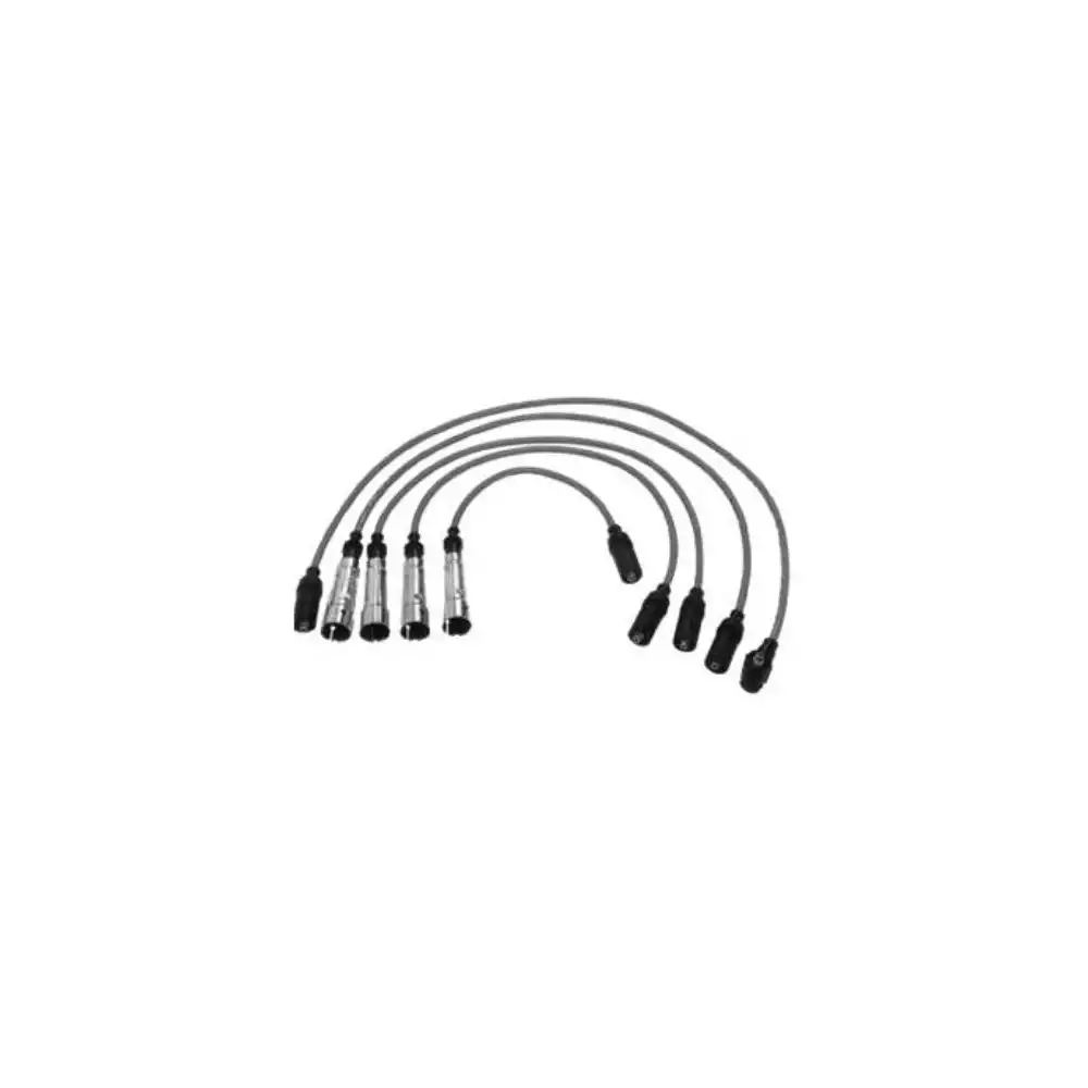 CABO VELA ESCORT II,LOGUS 1.6,1.8.93/ CARBURA