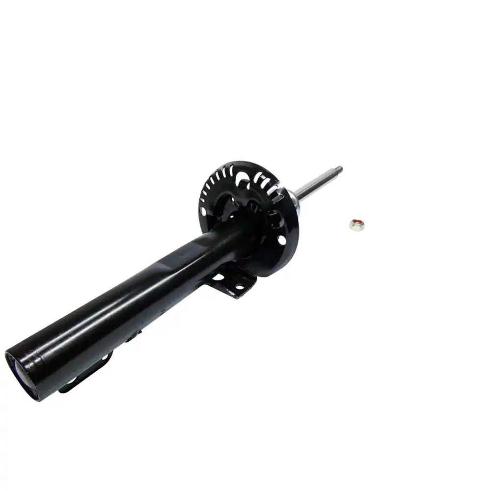 AMORTECEDOR DIANTEIRO GOL G5 RALLYE 2010/