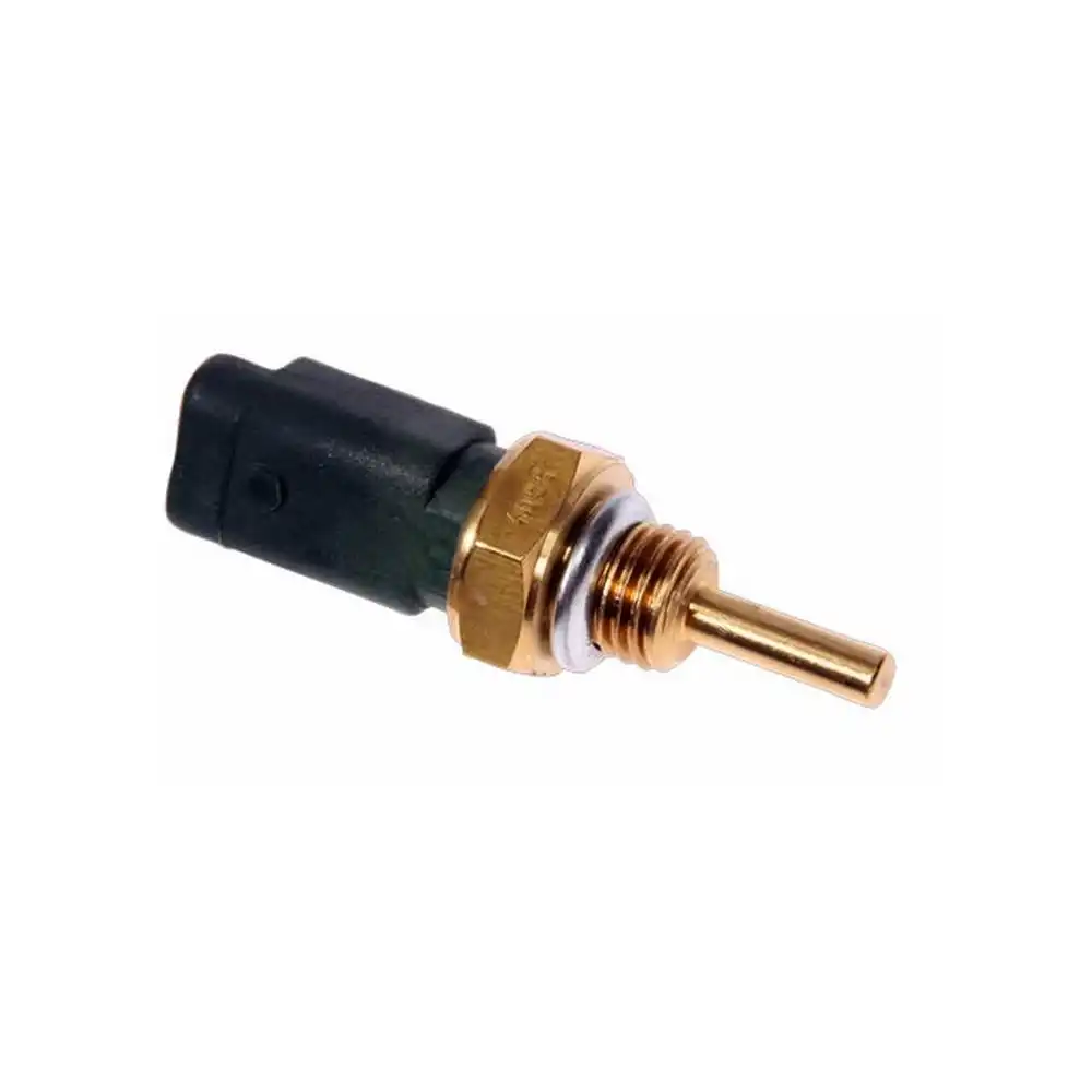 INTERRUPTOR TEMPERATURA FIAT PALIO 1.0 1.3 16V 2000/