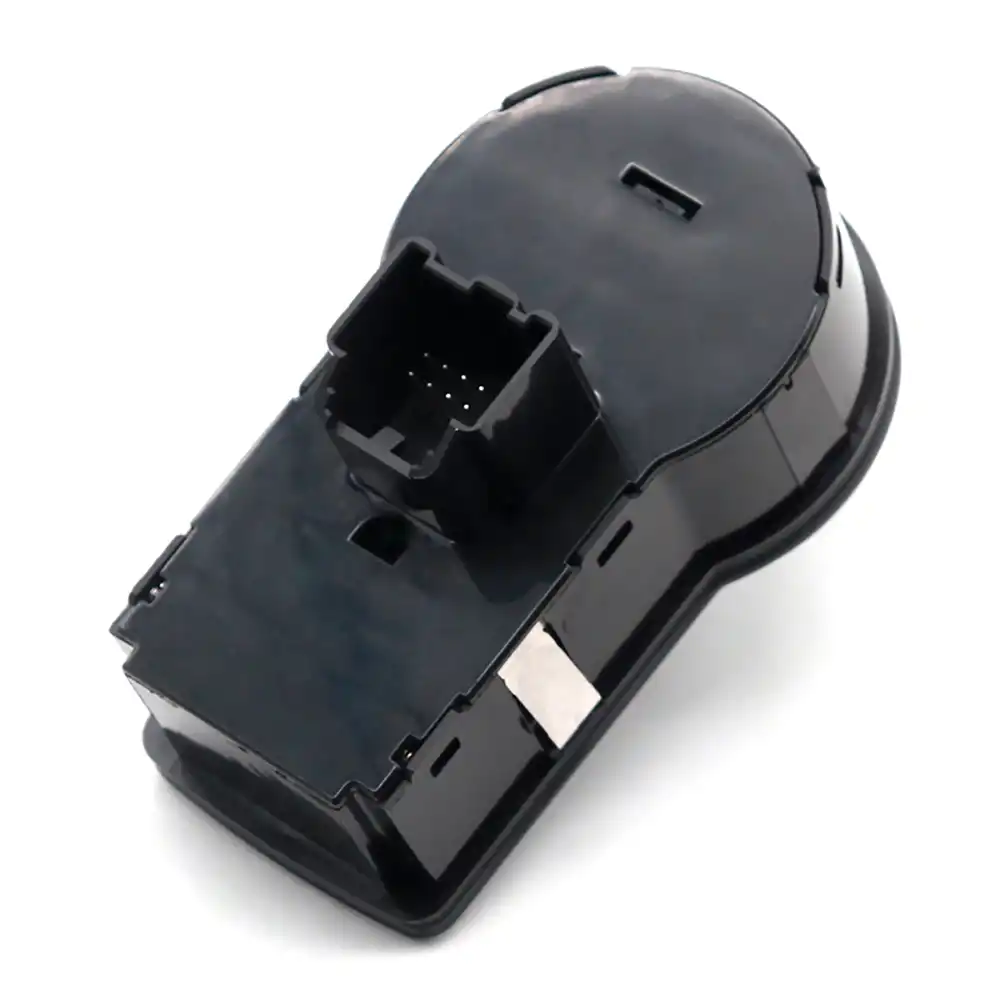 CHAVE LUZ ONIX 1.0 1.4 2014 A 2015 C/FAROLETE