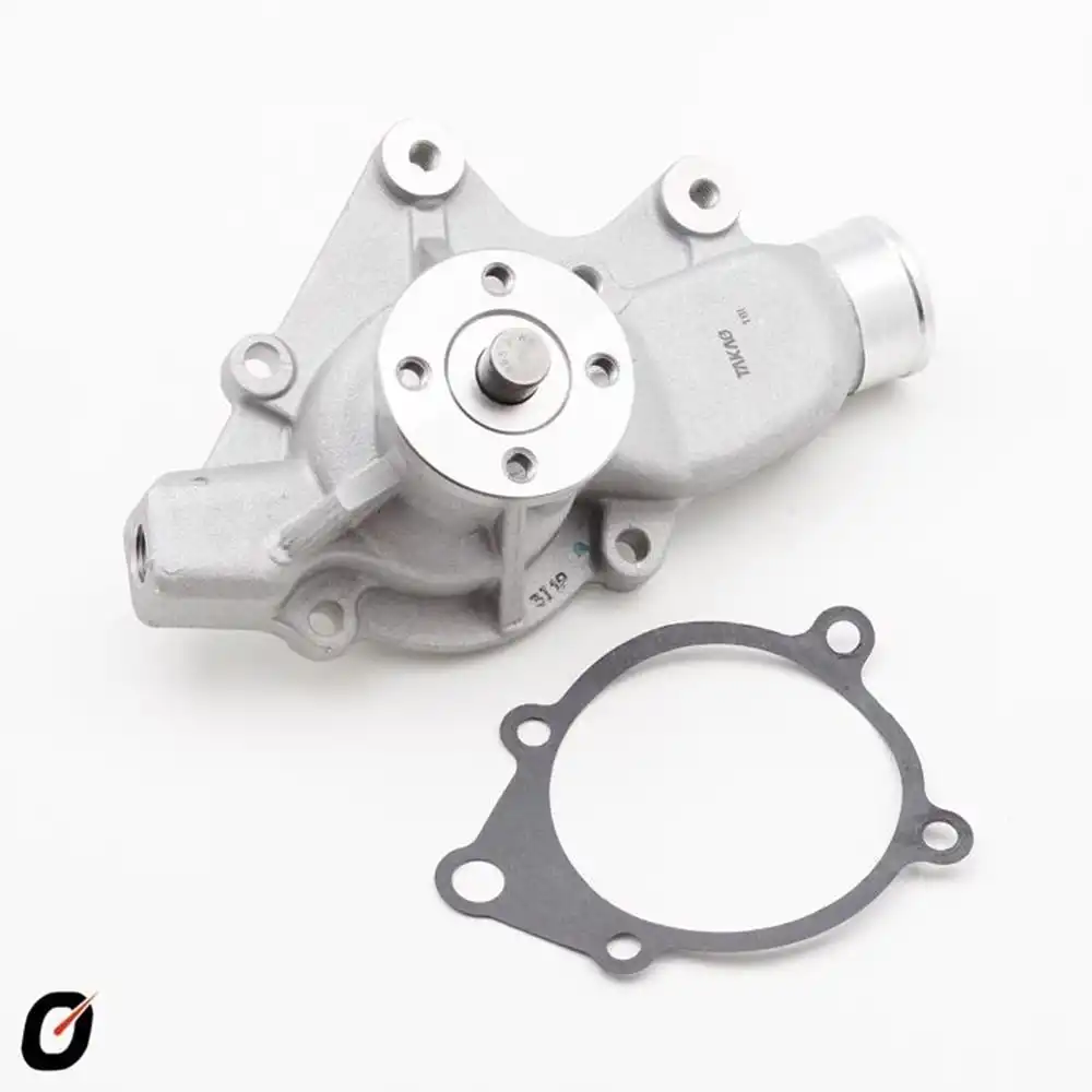 BOMBA DAGUA GRAND CHEROKEE 2.5 4.0 8V 12V /98