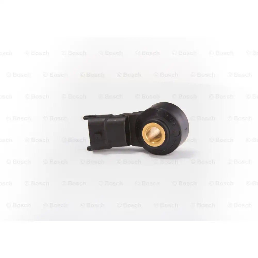 SENSOR DETONACAO ASTRA 04/ AGILE 09/ MONTANA 11/ COBALT