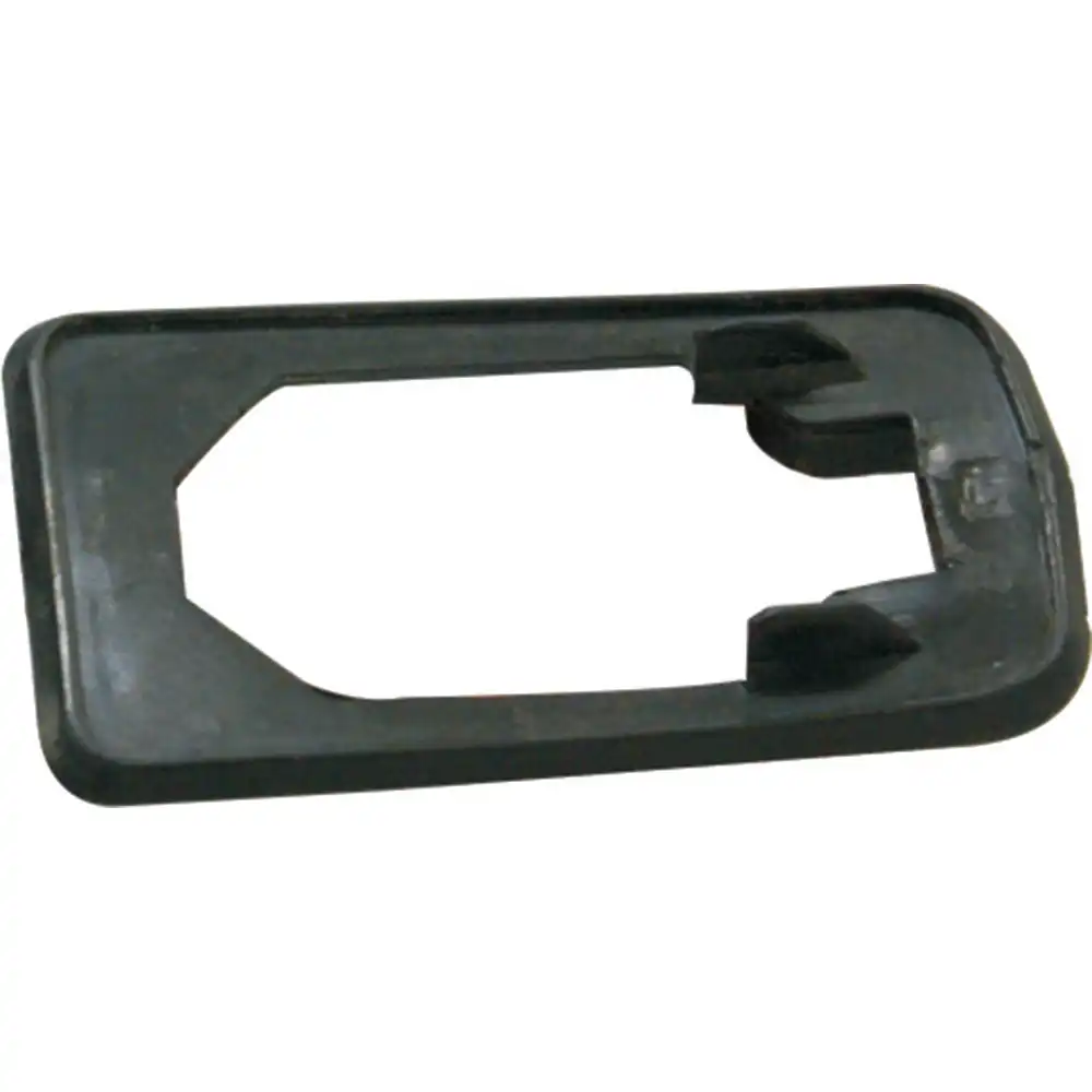 ESPELHO MACANETA EXT GOL PLUS 95/99 (GRANDE)