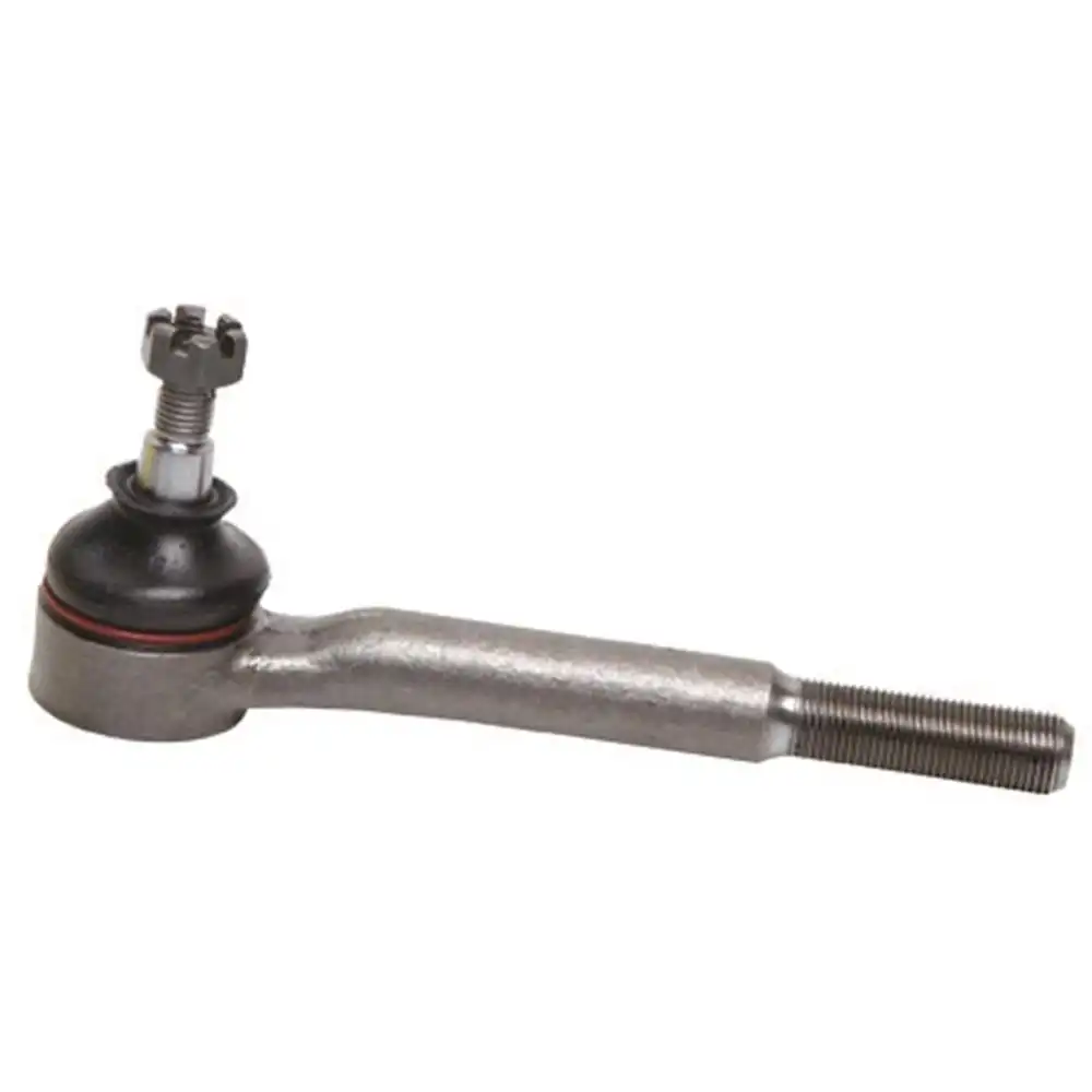 PONTEIRA DIRECAO A-10, C-10, D-10, A-20, C-20, D-20 79/87 VE