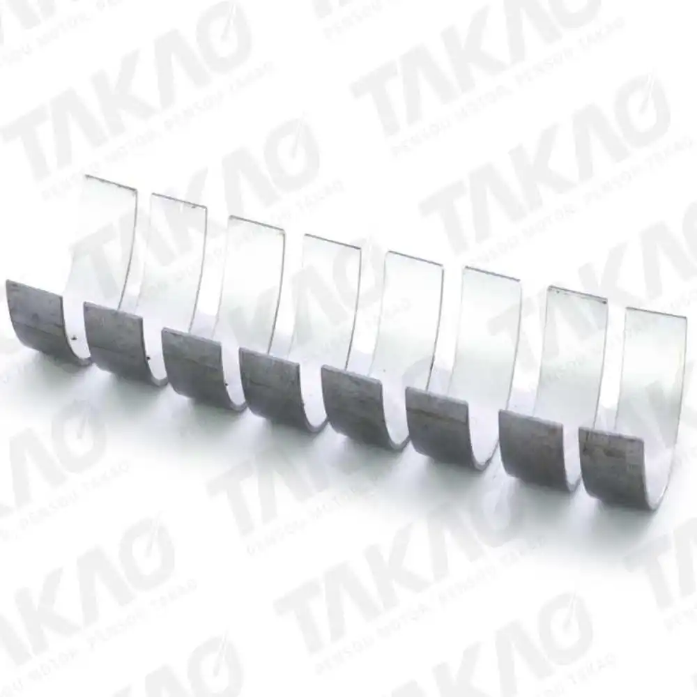 BRONZINA BIELA KOMBI 1.4 GOLF 1.6 MOTOR BAH STD