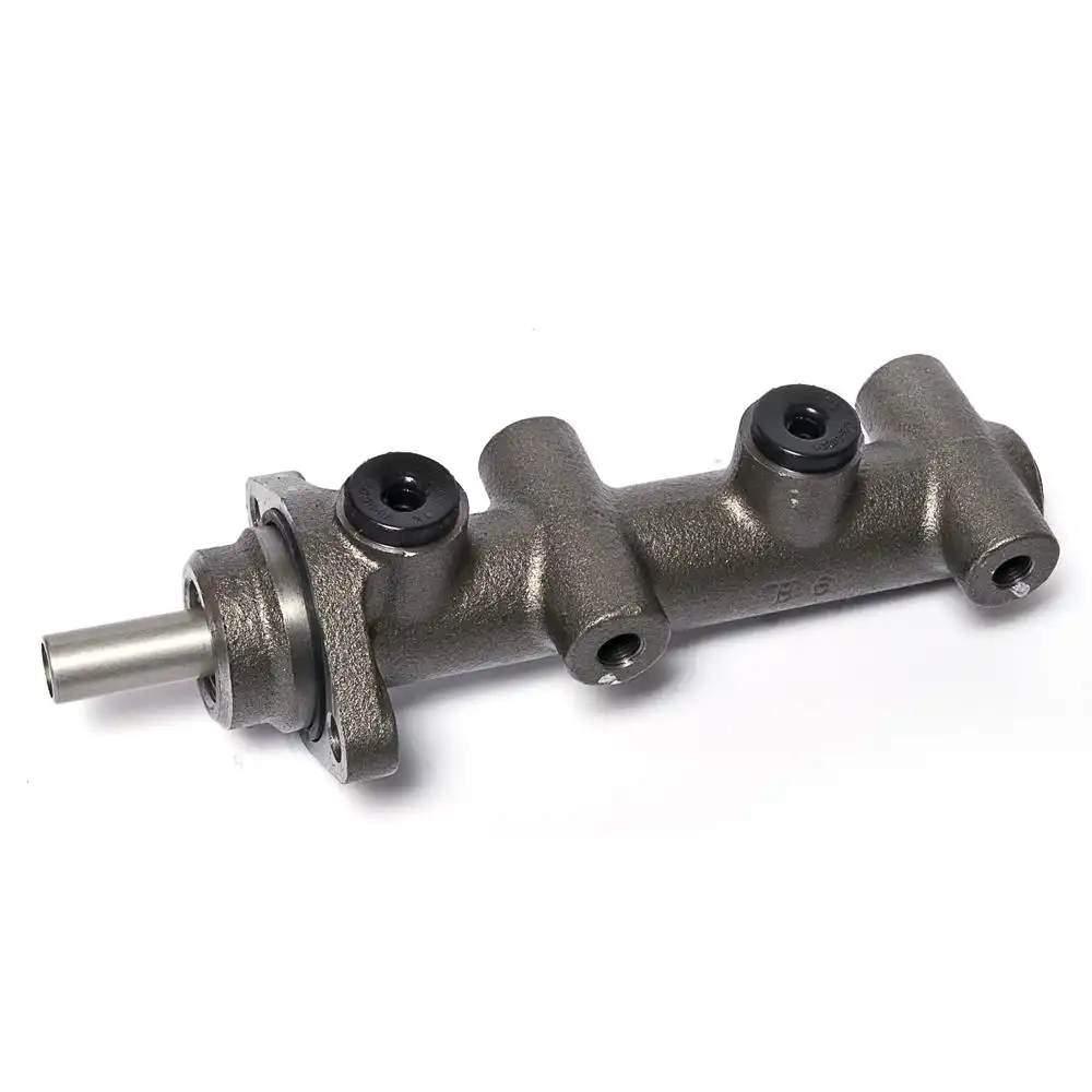 CILINDRO MESTRE FREIO GOL GI GII GIII S/ABS