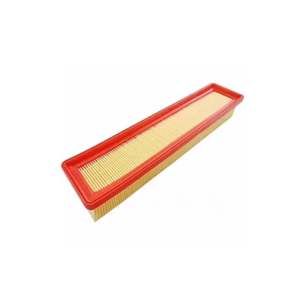 FILTRO AR MOTOR RENAULT CLIO 1.0 16V 2005 A 2012