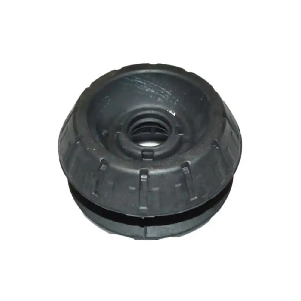 COXIM AMORTECEDOR DIANTEIRO NISSAN KICKS 2016/