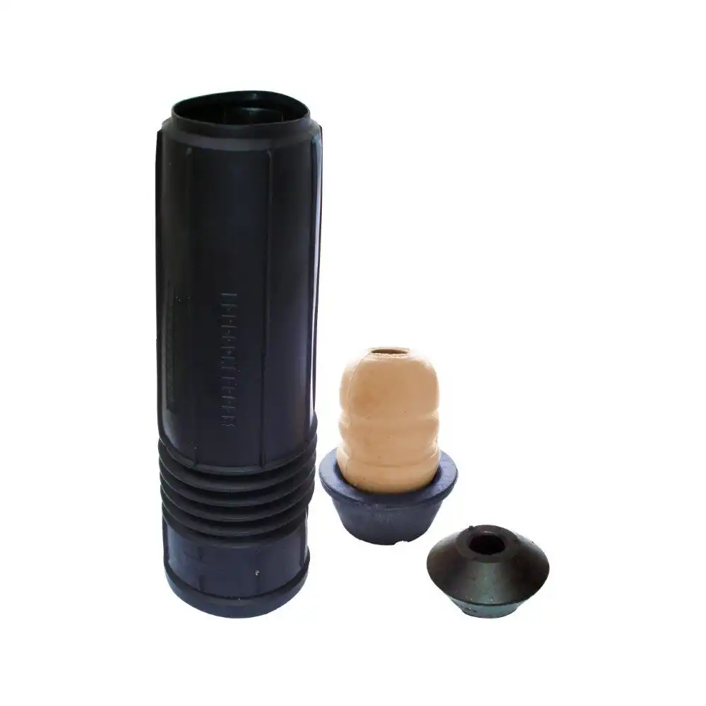 KIT AMORTECEDOR TRASEIRO FIAT PALIO 1995 A 2010